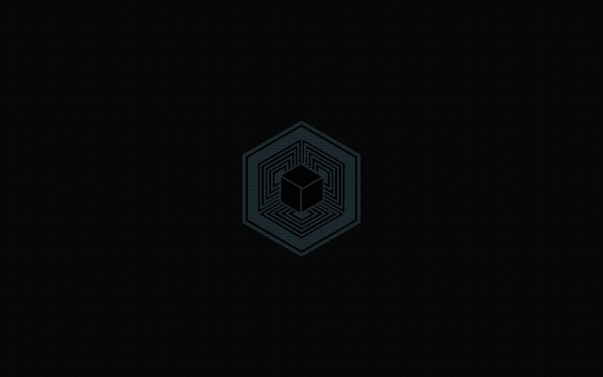 cube-pattern.png