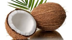 coconut.jpg