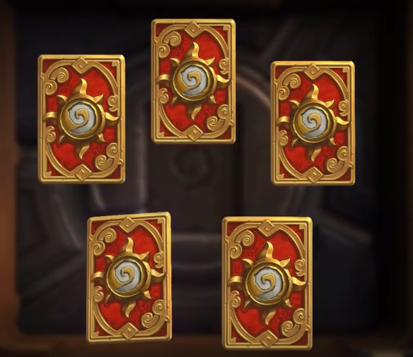 hearthcards.PNG