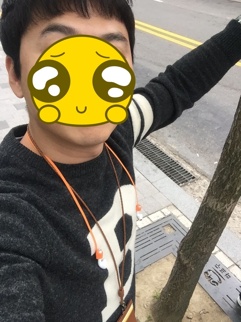 KakaoTalk_2017-11-02-12-15-52_Photo_35.jpeg