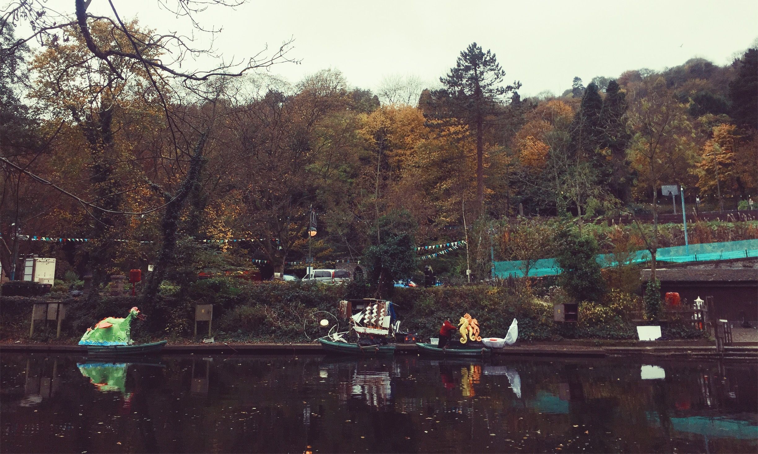 VSCO Cam-1-3.jpg