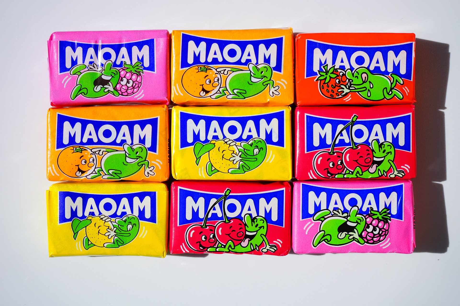 maoam-1194967_1920.jpg