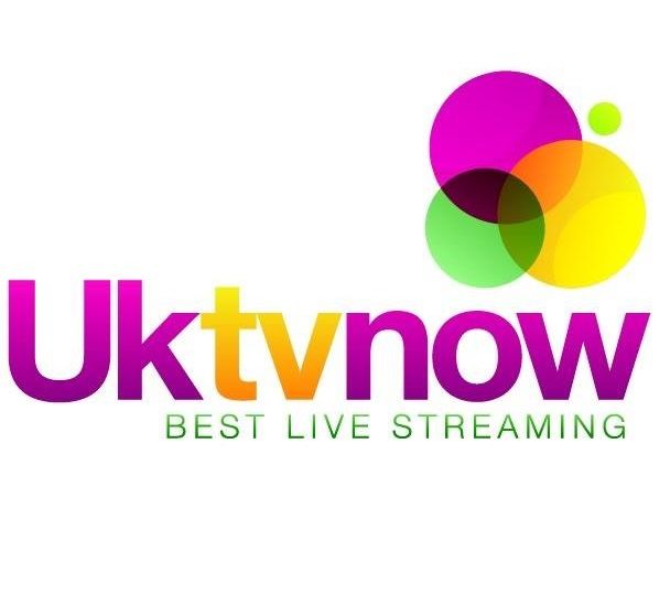 uktvnow.jpg