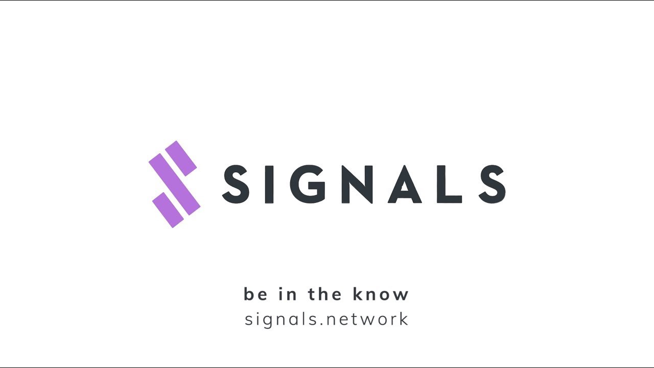 signals network.jpeg