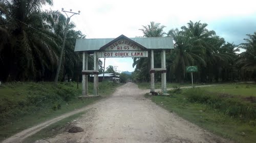 Cot Girek Lama (Source : Tripmondo.com).jpg