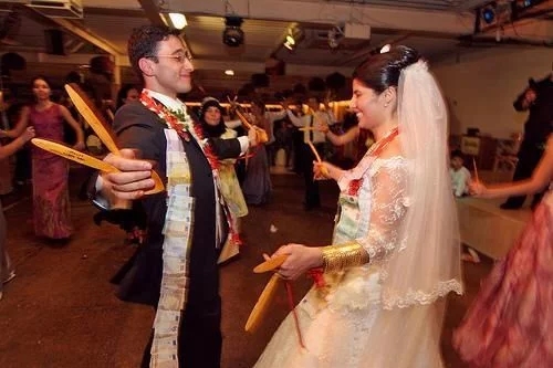 t01a952002fb704543a.webp.jpg