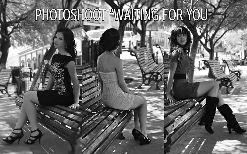 Photoshoot Waiting Cover.jpg