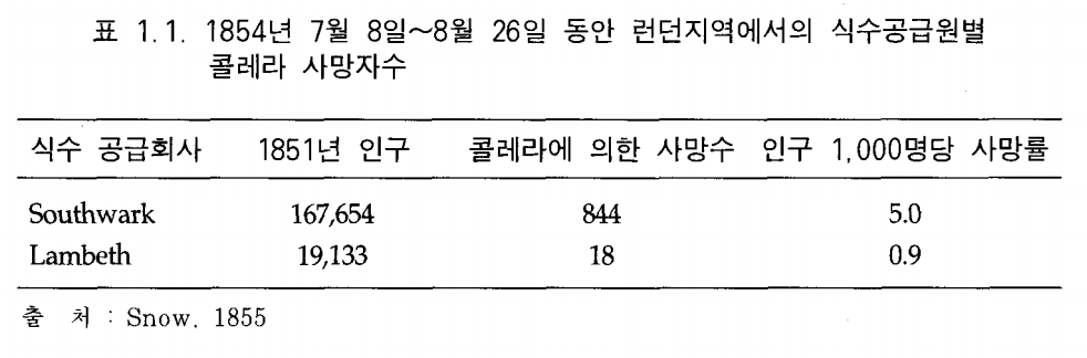 스크린샷 2018-01-30 오후 9.37.22.png