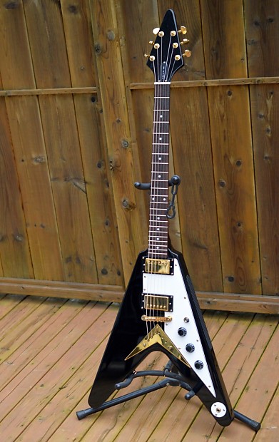 58 Flying V.JPEG