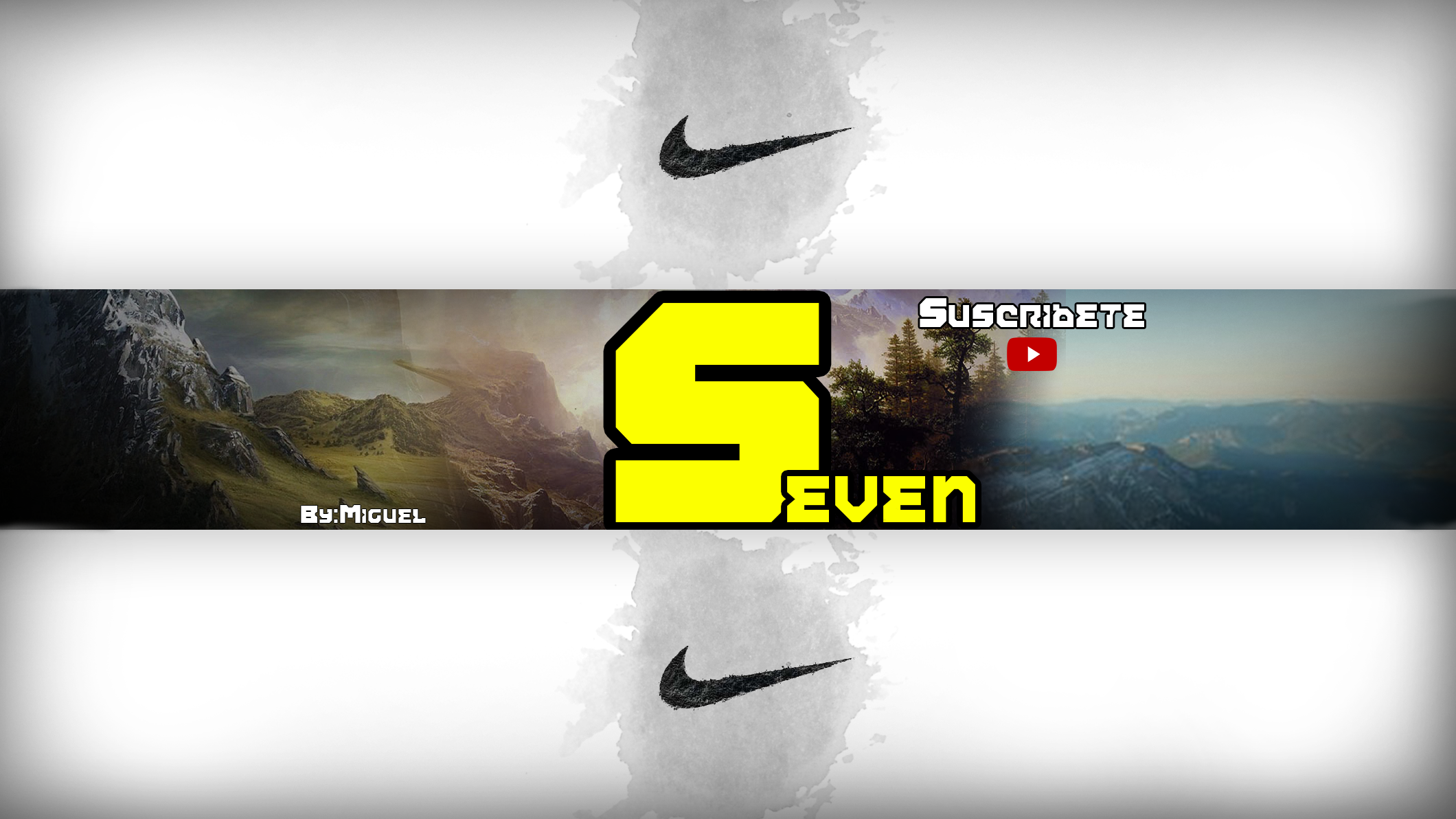 banner para seven2.png