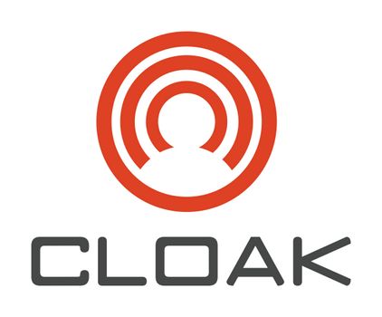 cloakcoin.jpg
