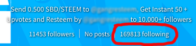 Screen Shot 2018-04-13 at 10.02.24.png
