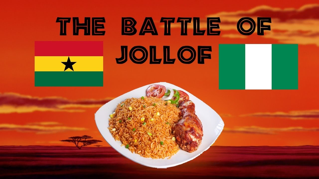 MOONFALL OPENING NIGHT PERTH