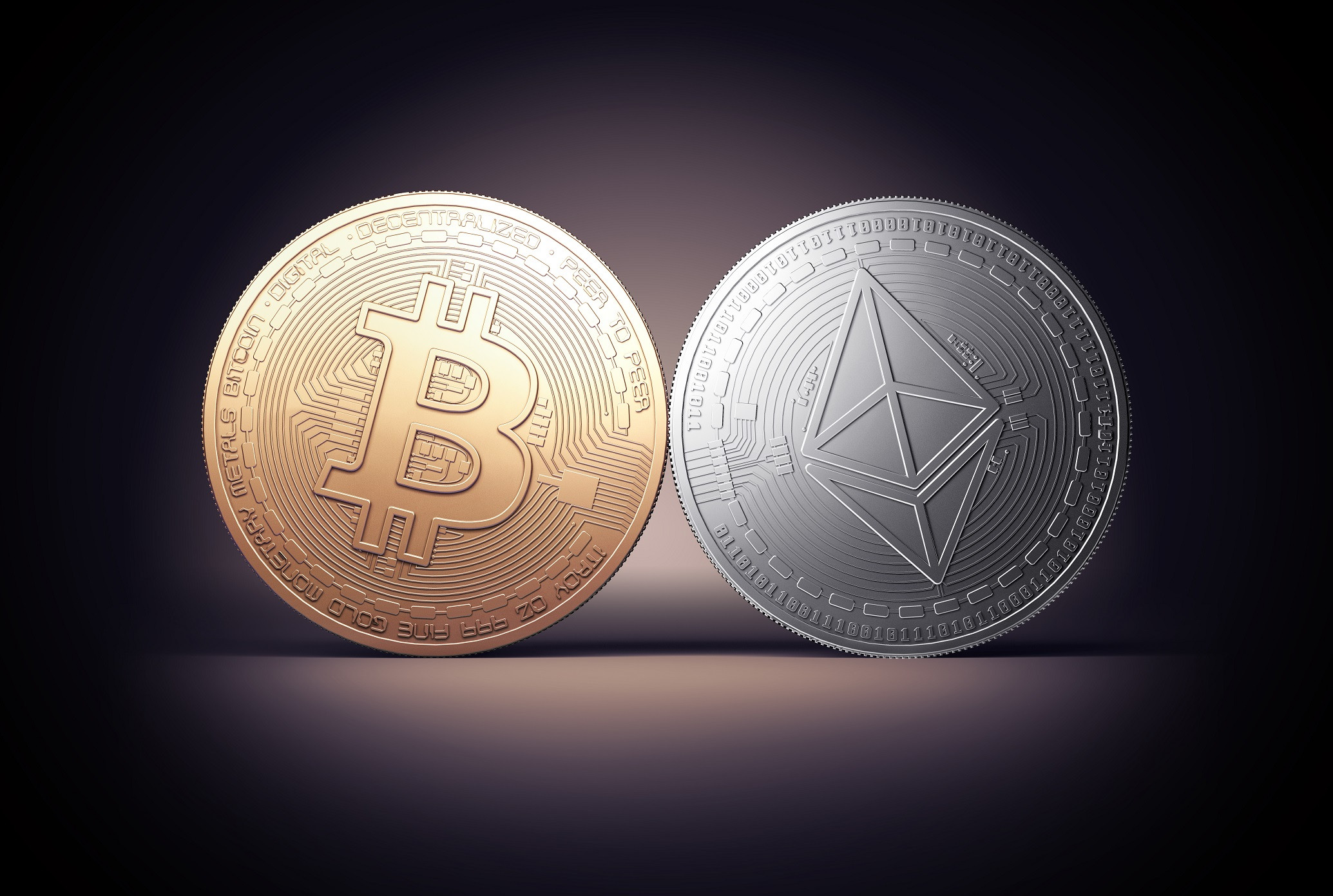 Ethereum-2.jpg