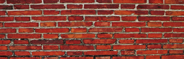 ezgif.com-crop (7).gif