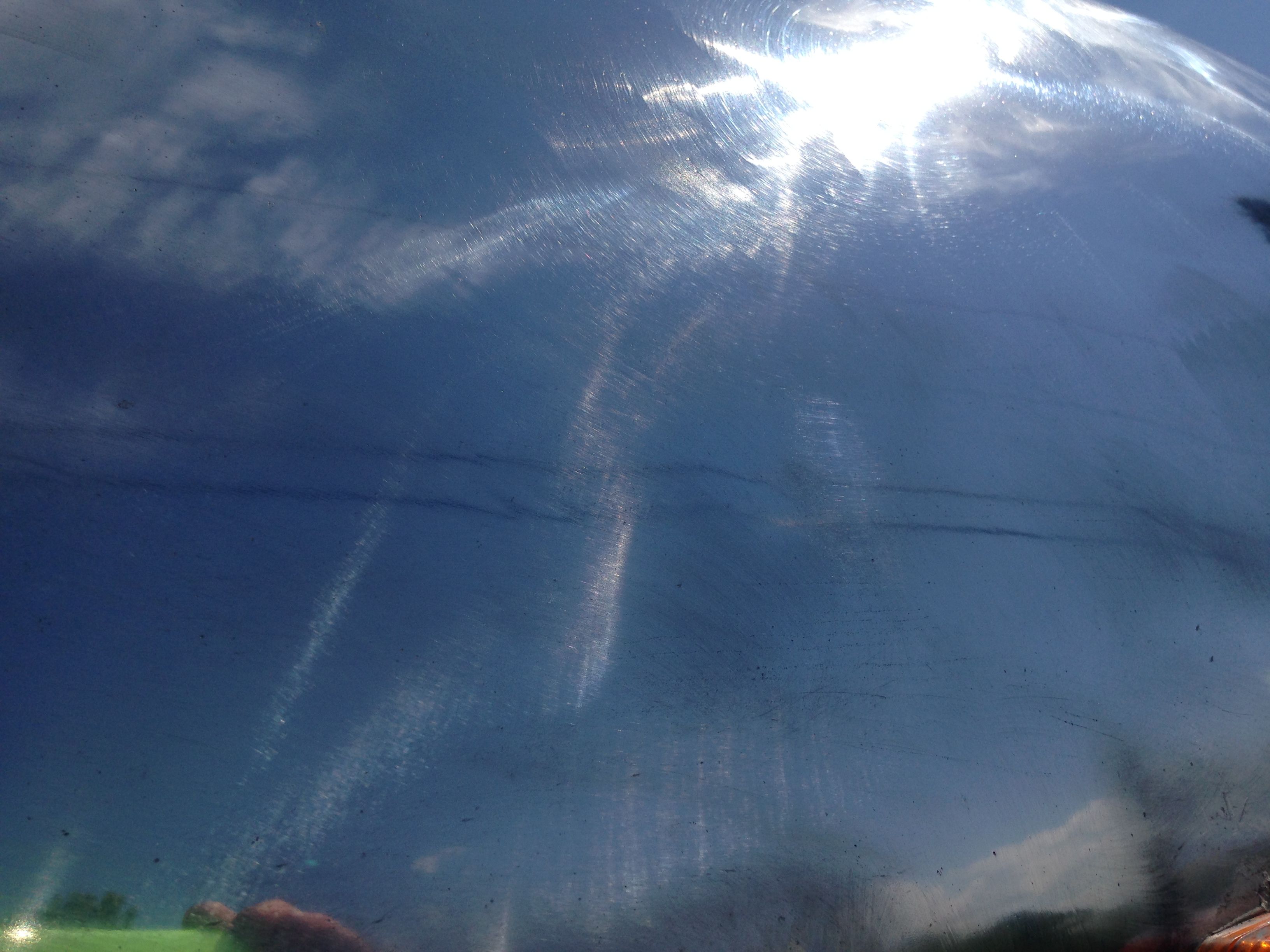 2014-07-27_08.jpg