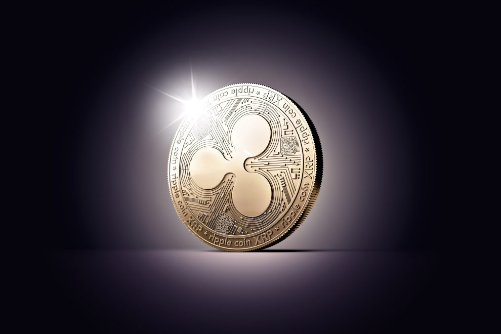 Ripple-XRP-990x660.jpg