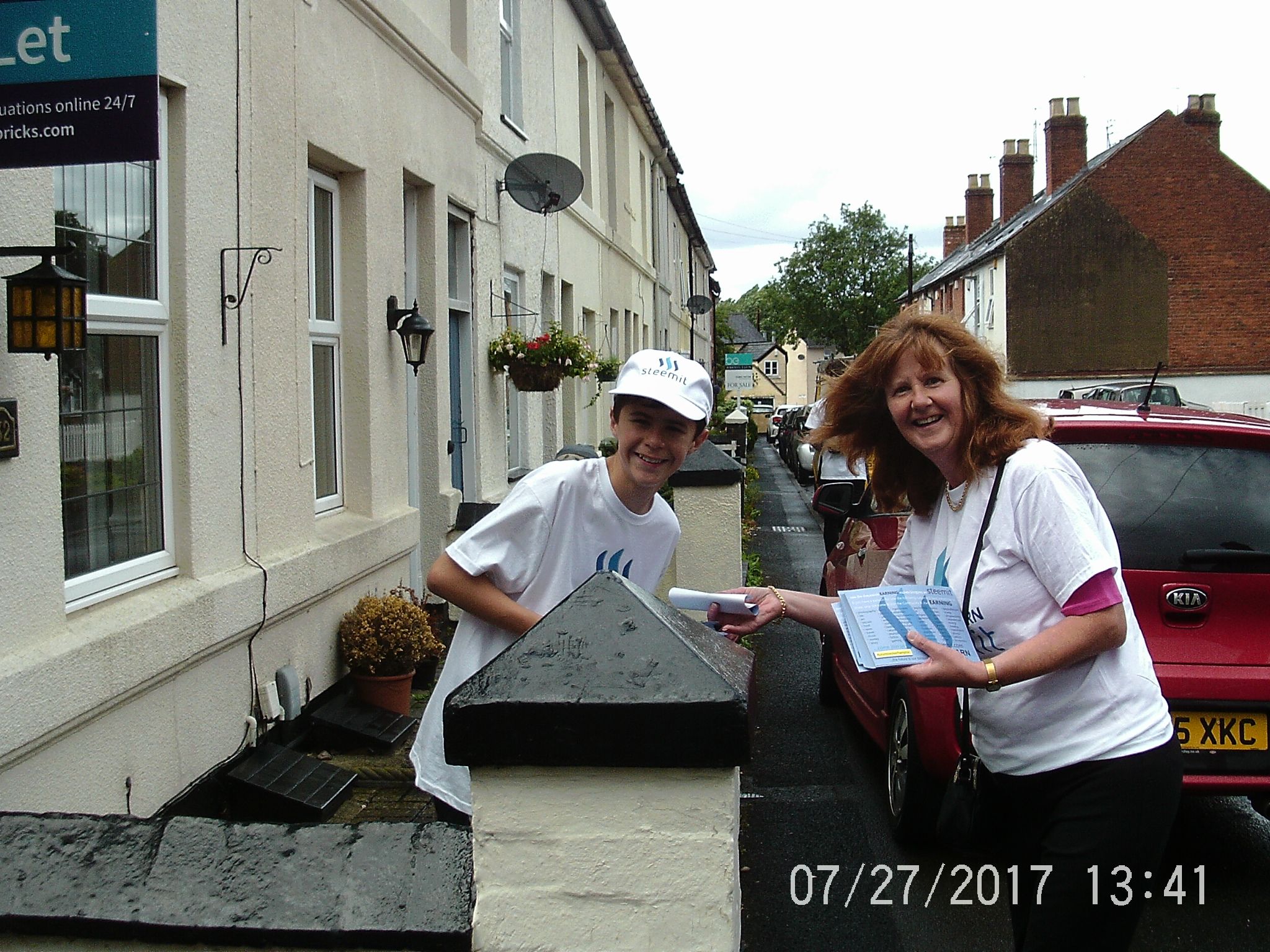 promowolverhampton Flyer Day (7).JPG