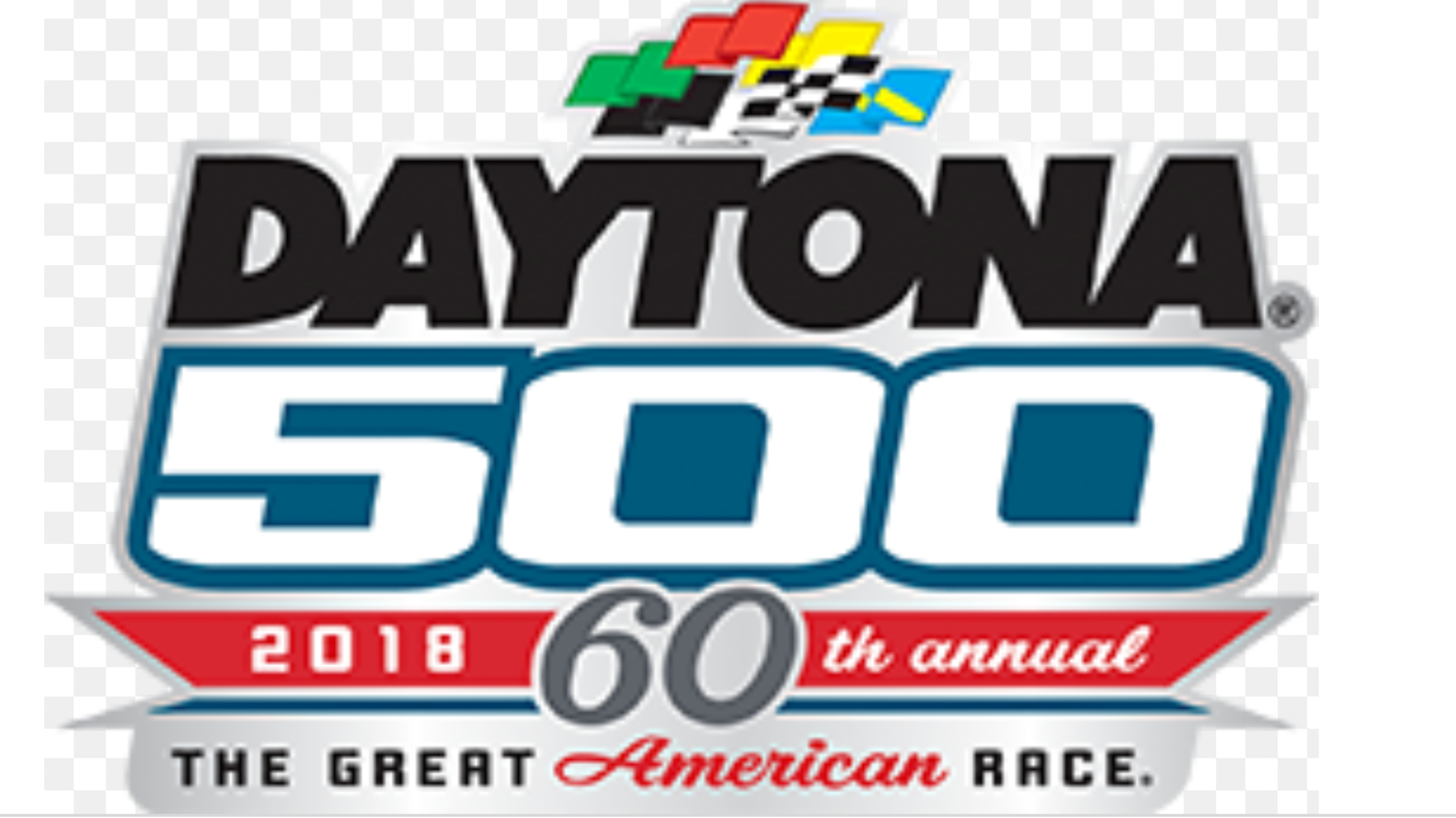 NASCAR 2018 Season Countdown — Steemit