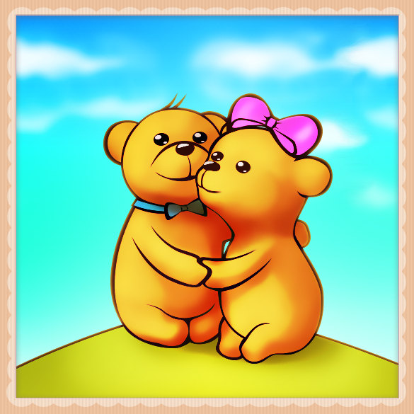 bears_love.png