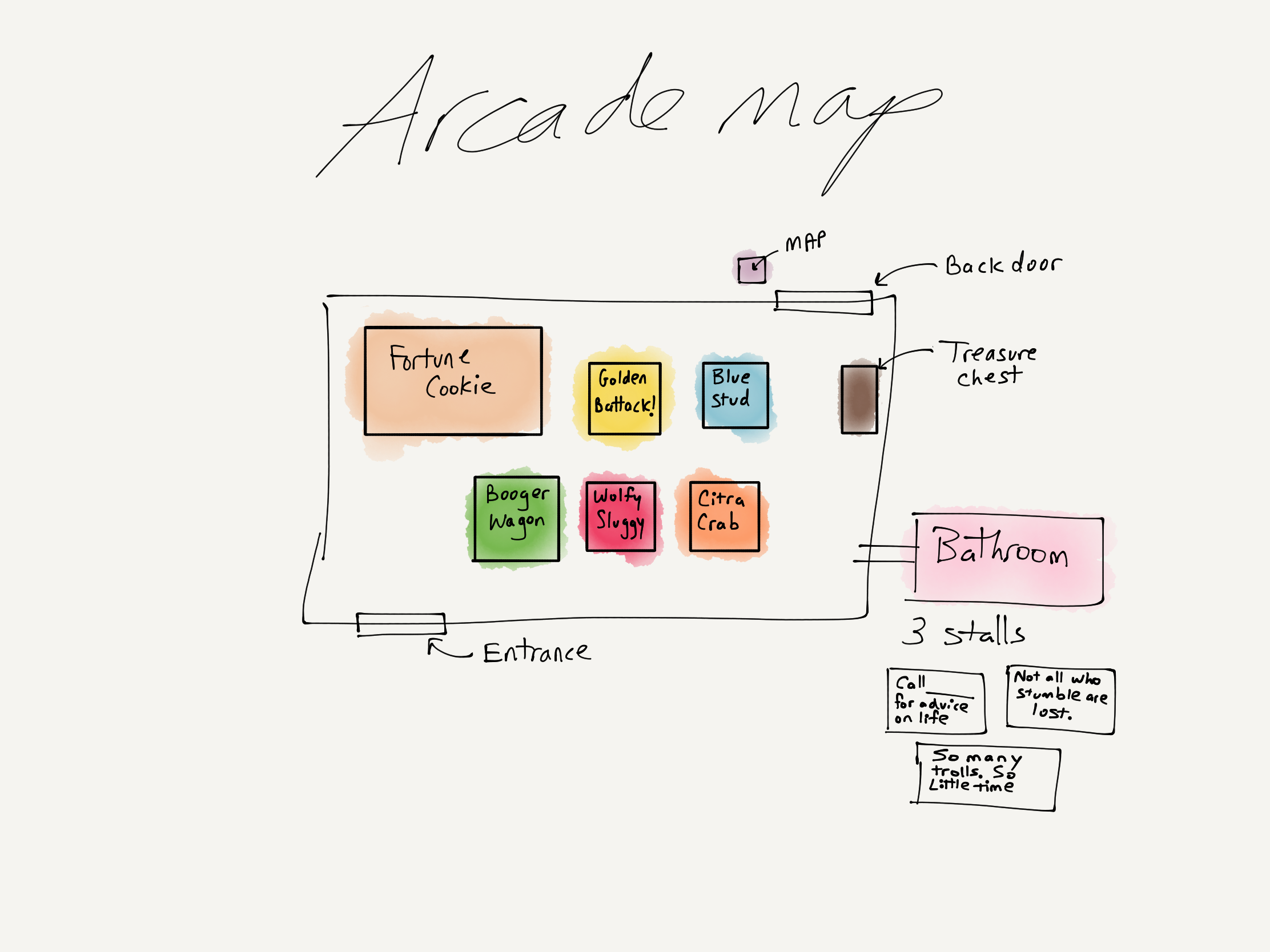 Paper.Slothy’s Arcade.21.png