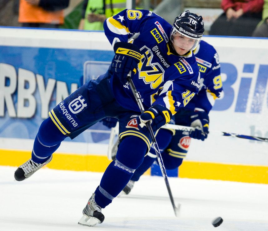 HV71#1.jpg