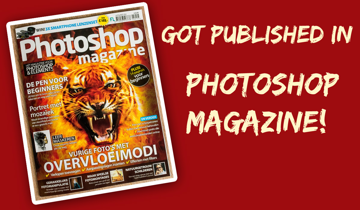 PhotoshopMagazineNetherlands.jpg