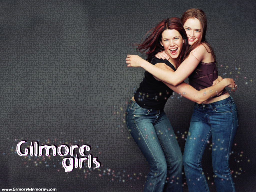 Gilmore-Girls-tv-female-characters-17891952-1024-768.jpg