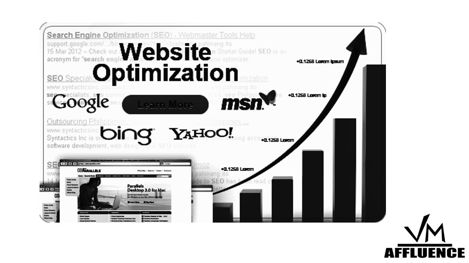 Slide15.JPG