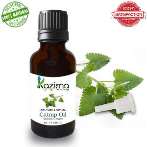 kazima-catnip-essential-oil-15-ml-medium_2afc3a8636f50c5e525f6b581d22a8ac.jpg