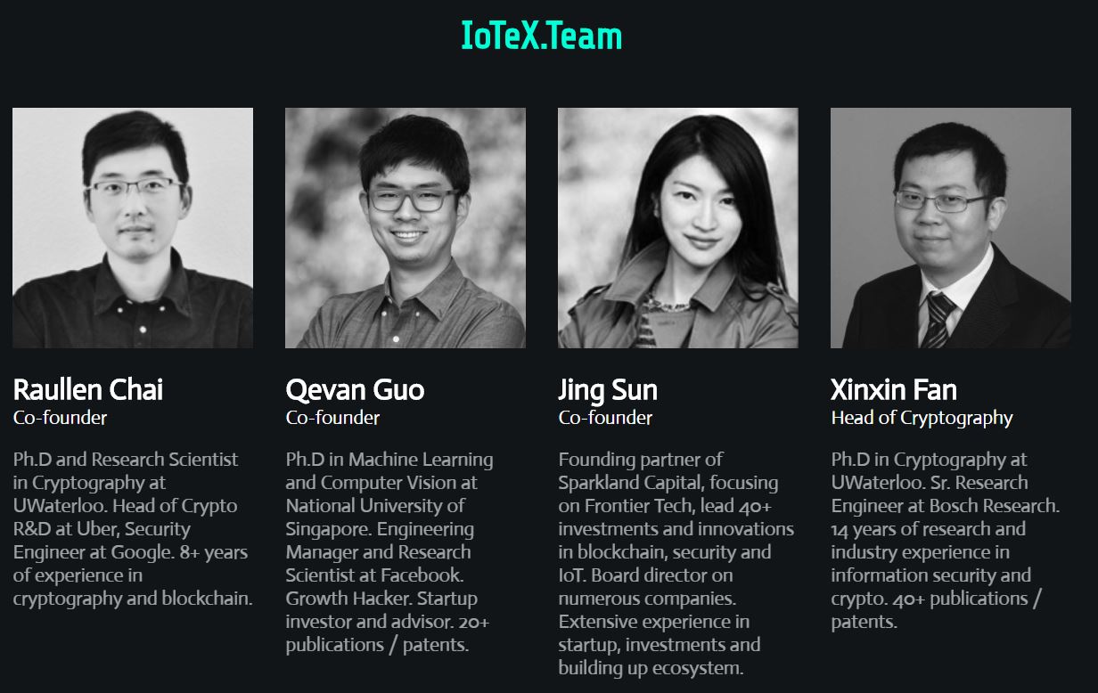 iotex-team.jpg