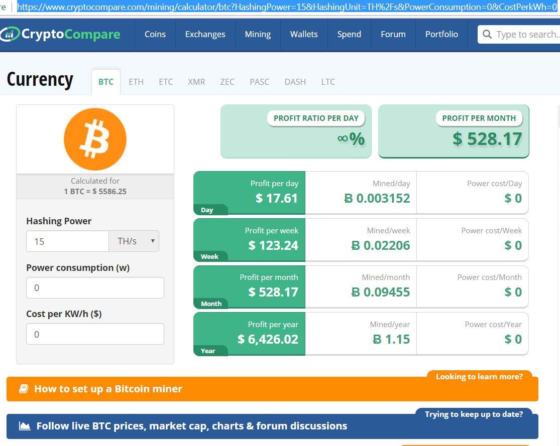 cryptocompare_1.jpg