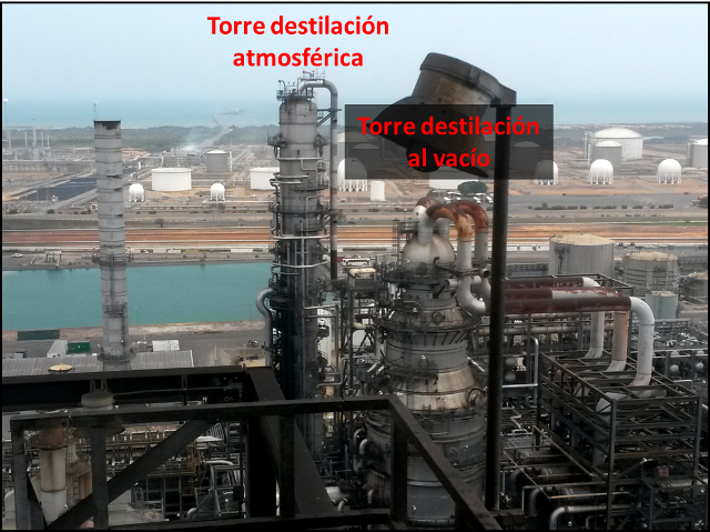 torres.png