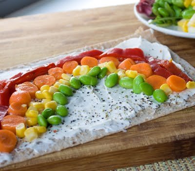 rainbow-wraps-fruit-26.jpg