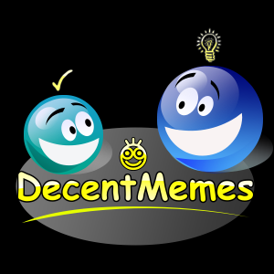 logo decent negro.png