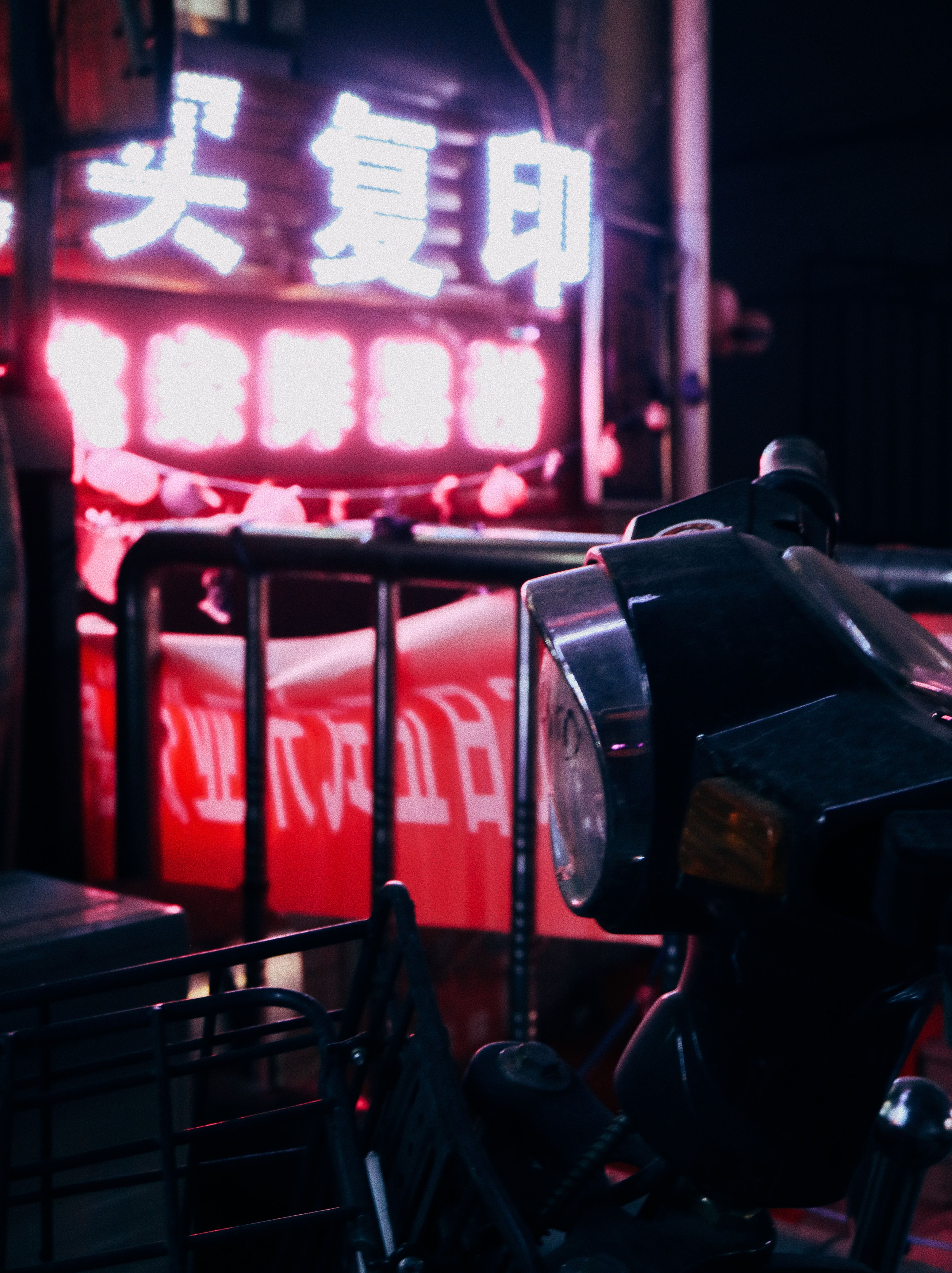 LAXT9707.JPG