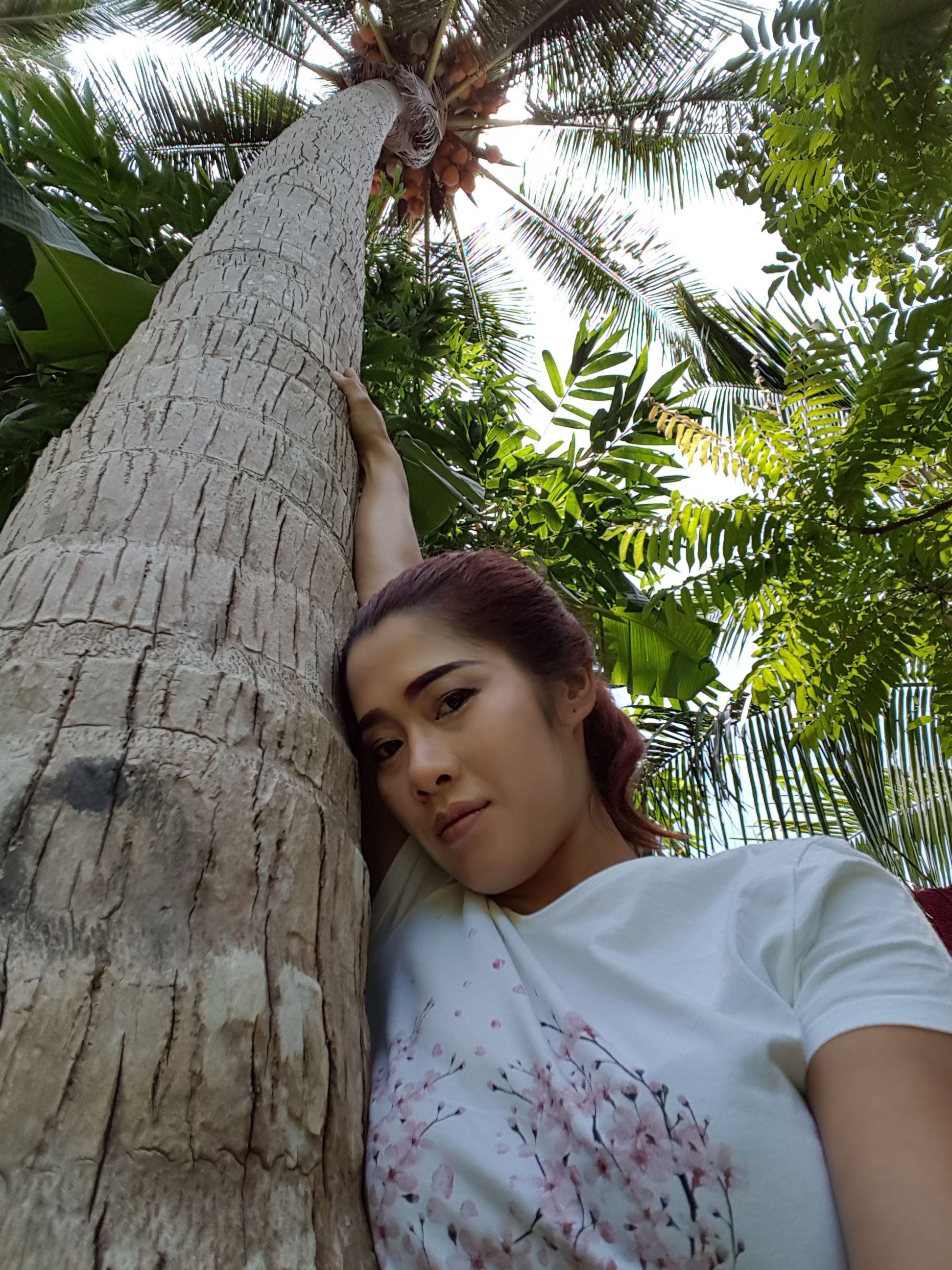 20170824_121354.jpg
