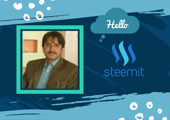 Hello Steemit.jpg