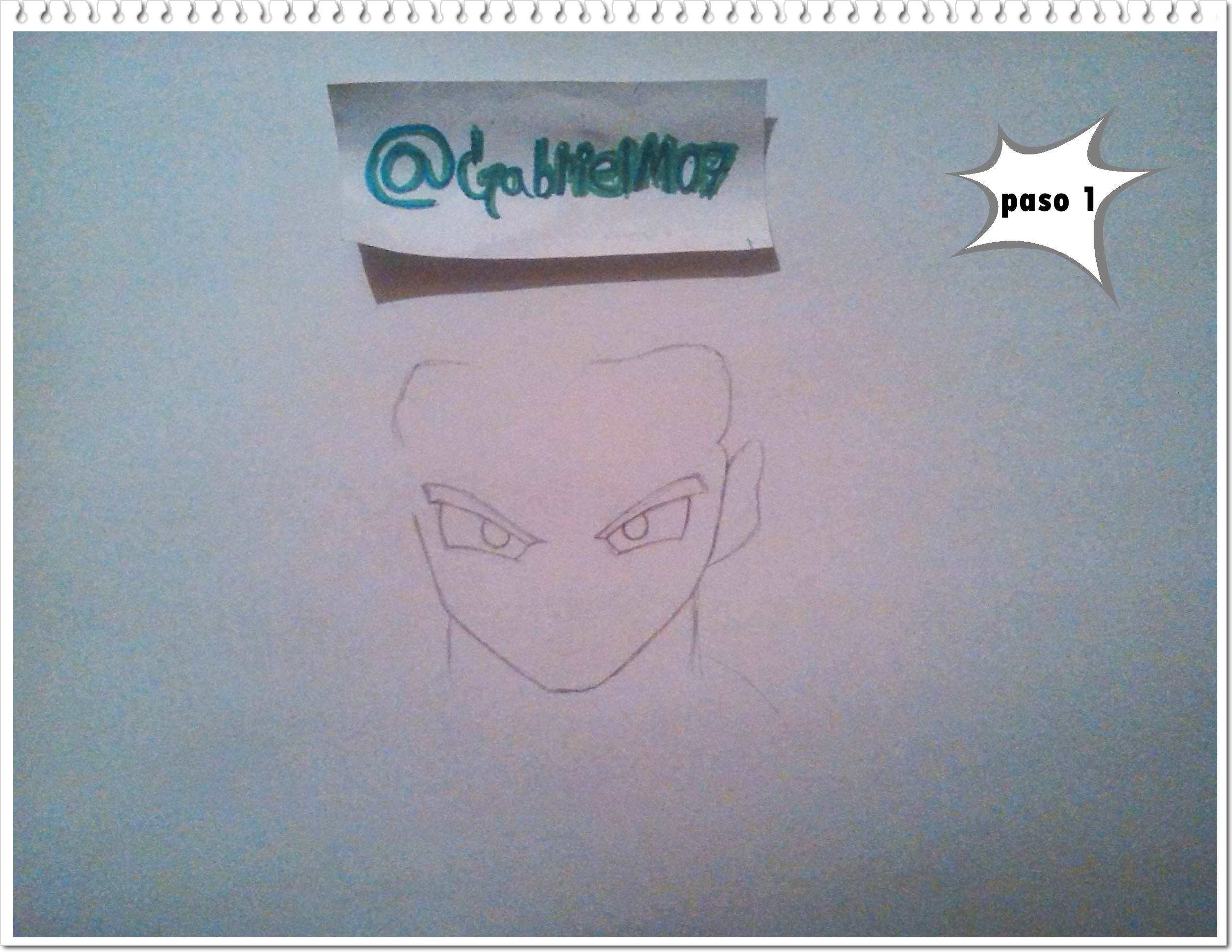 IMG_20180504_184513 copia.jpg