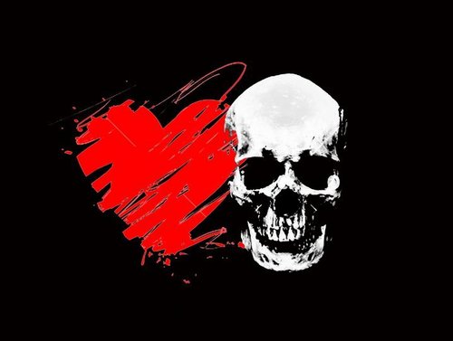 Love...death_.jpg