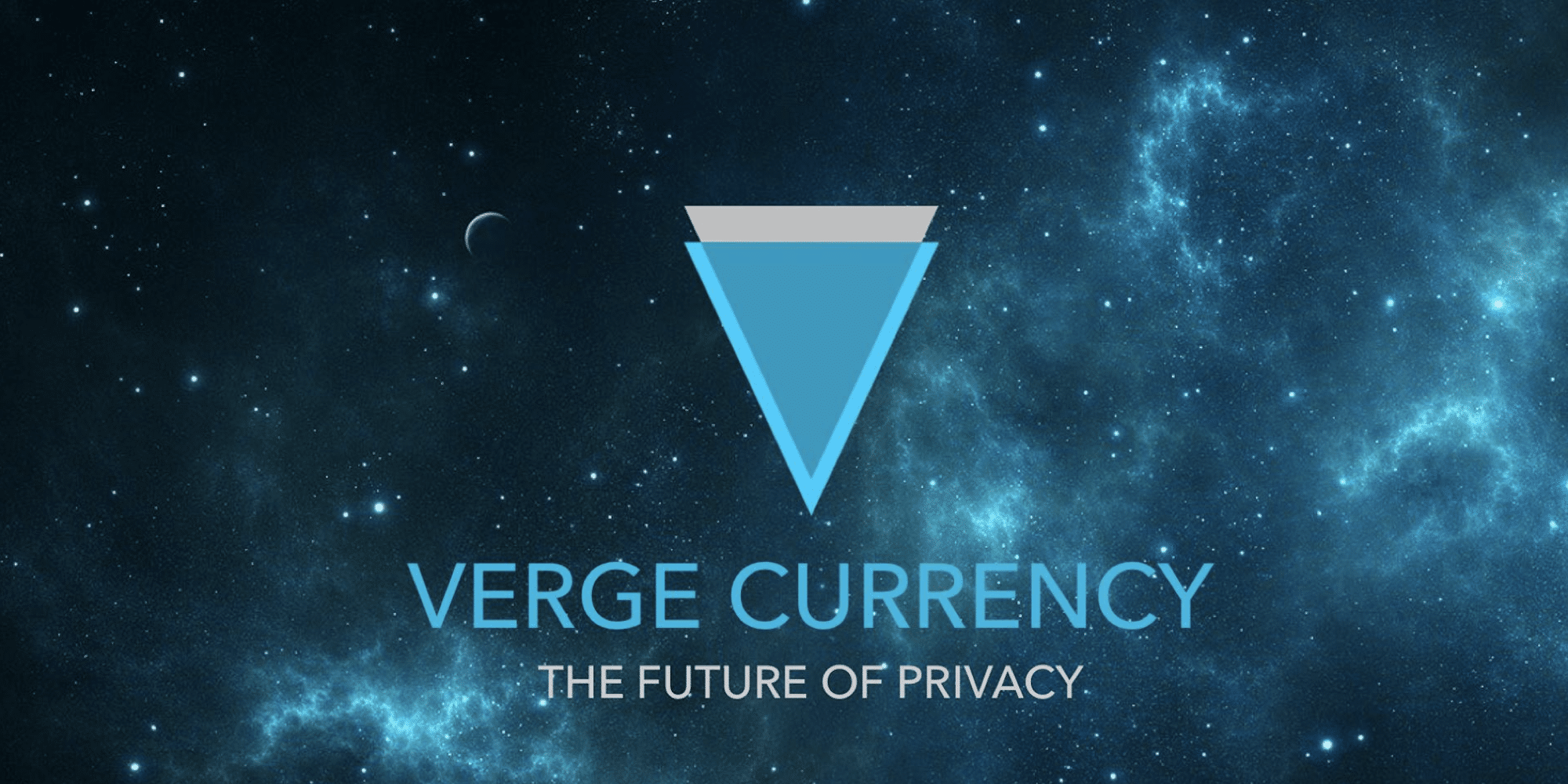 verge.png