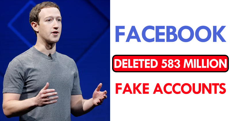 OMG-Facebook-Deleted-583-Million-Fake-Accounts.png