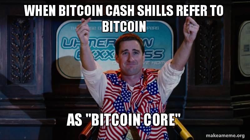 when-bitcoin-cash-5b03c4.jpg