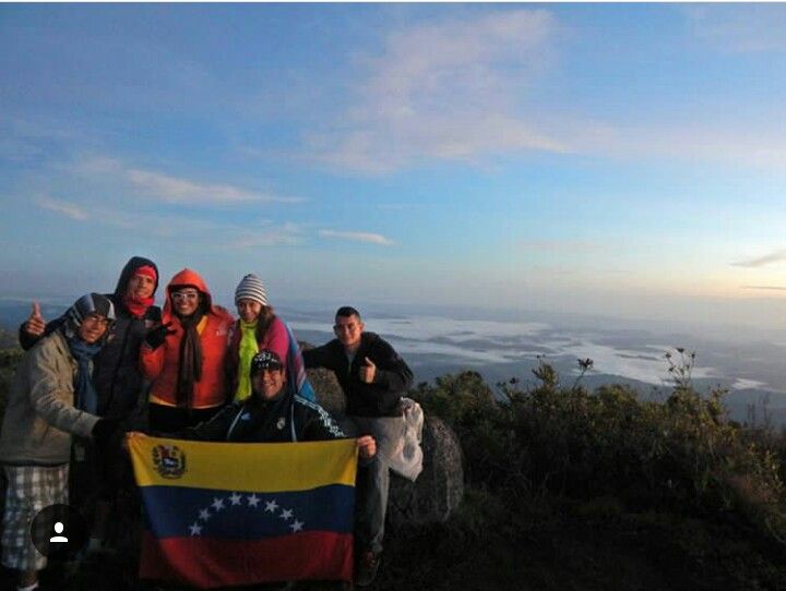 IMG_20180328_183407 (1).jpg