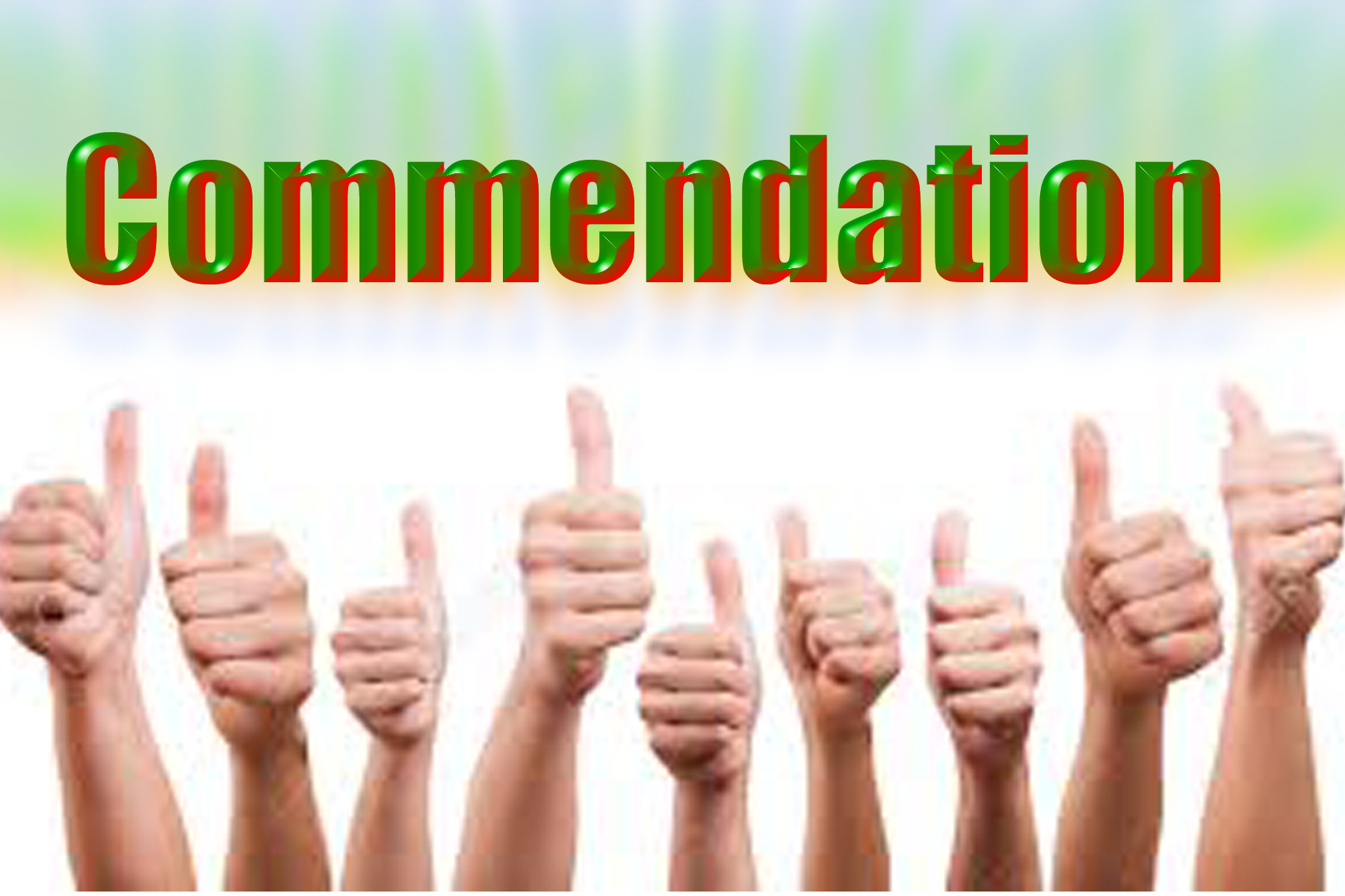 Commendation copy.png