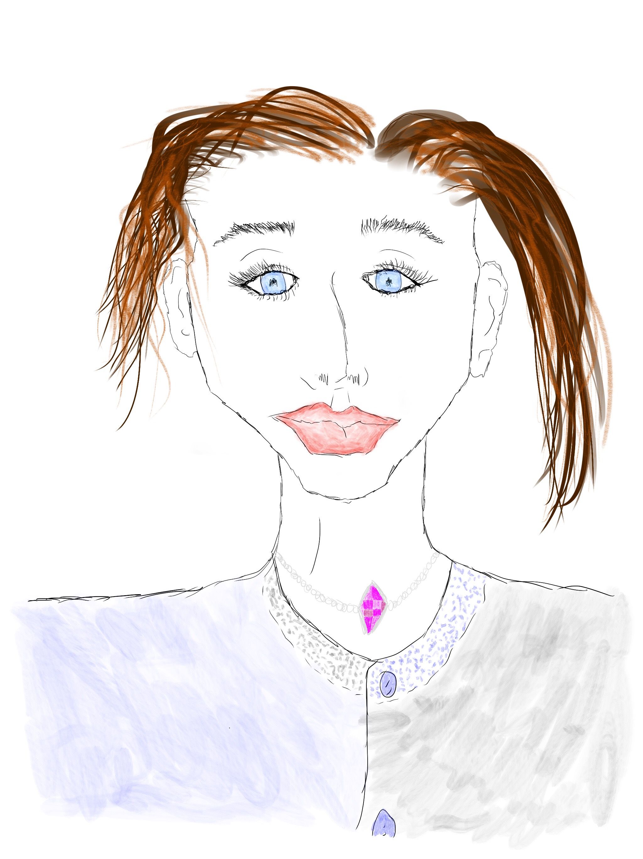 Untitled_Artwork-1.jpg