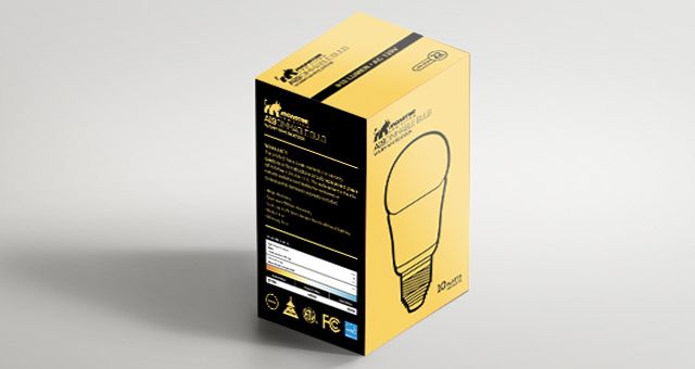 Monster A19 10W Packaging Mockup.jpg