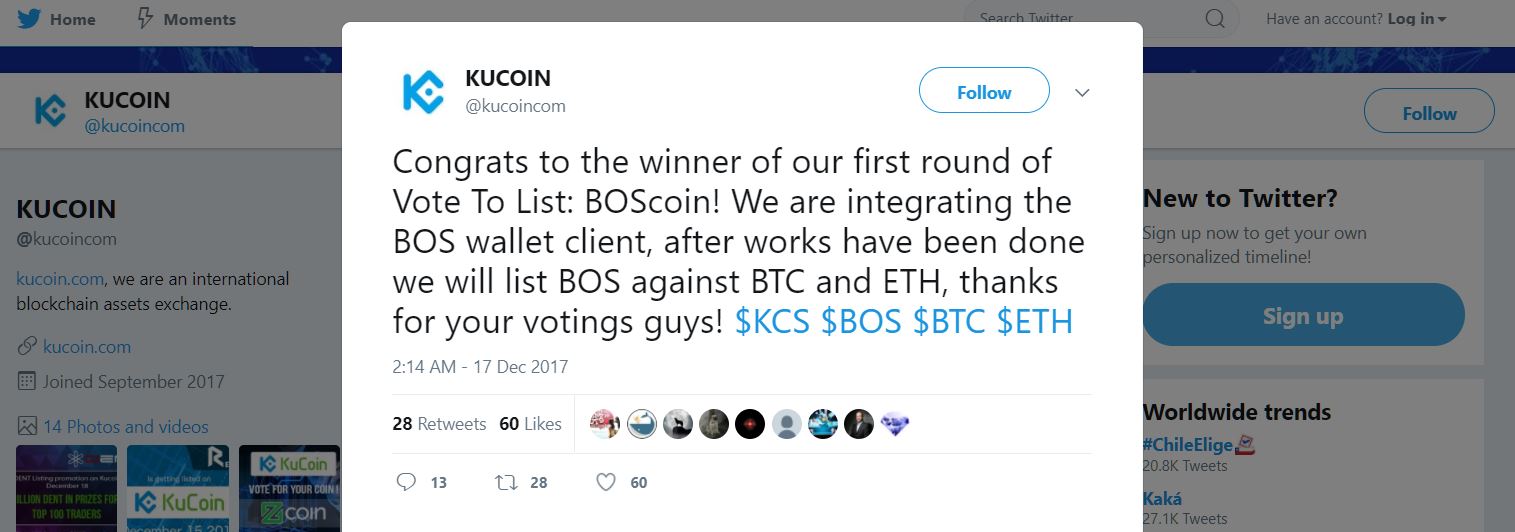 Kucoin.JPG