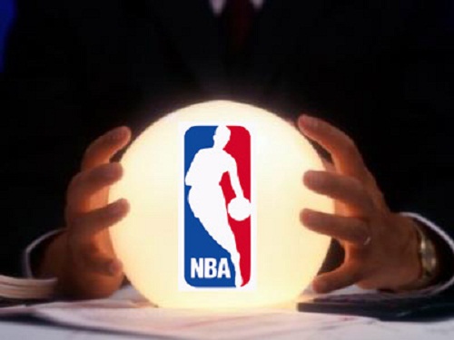 NBA-Predictions.jpg