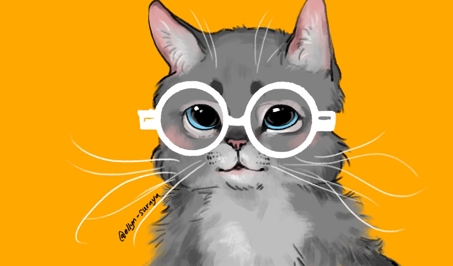 Daily Cat Drawings_12.jpg
